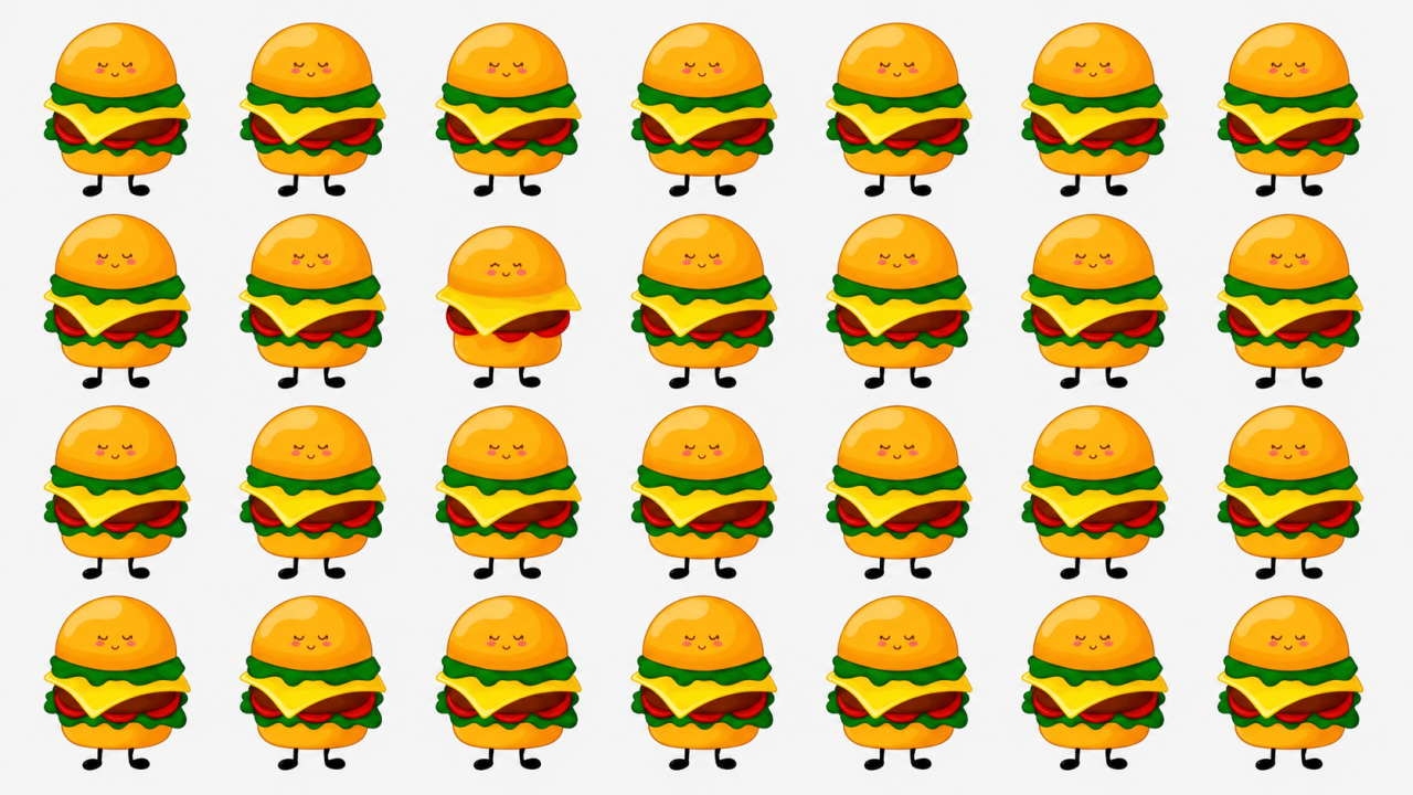 Овны, Скопионы, Стрельцы и Козероги в гороскопе Анжелы Перл на среду 7 января