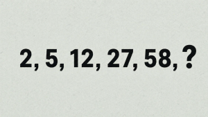 Козероги, Девы, Тельцы и Скорпионы в гороскопе Тамары Глобы на четверг 30 апреля
