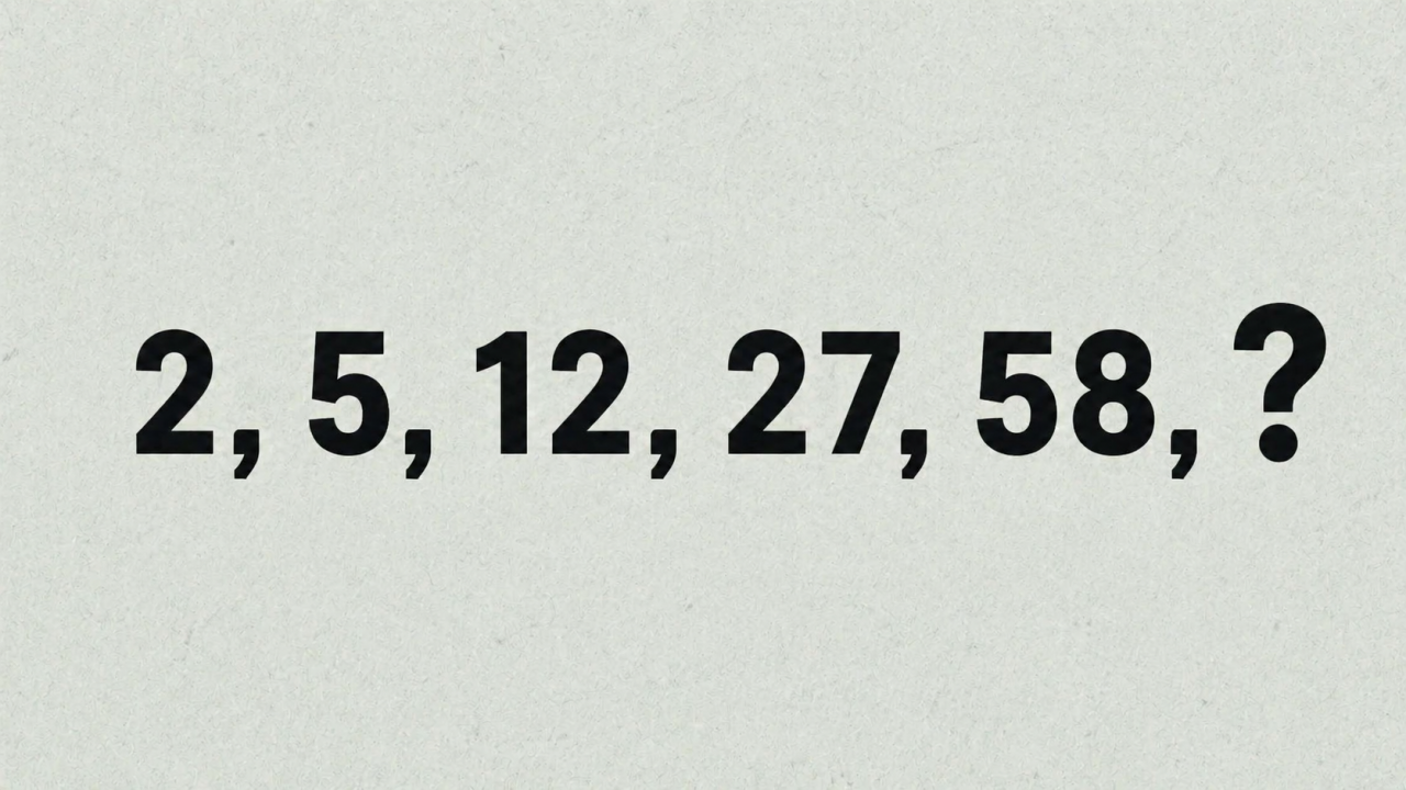 Девы, Стрельцы, Козероги и Овны в гороскопе на субботу 7 февраля