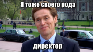 22 кадра от которых у вас гарантированно завяжутся глаза в узел