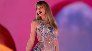 Норвежский террорист Андерс Брейвик сменил имя: теперь он Ян Йохансен