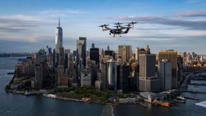 Два вооруженных нападения в центре Афин: эвакуирован суд, есть раненые