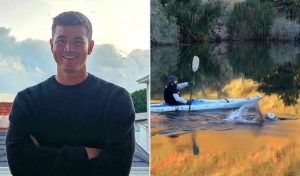 В Германии зафиксировали самое низкое число новорожденных с 1946 года