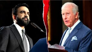 Тейлор Свифт подала заявку на регистрацию своего голоса и образа в качестве товарных знаков