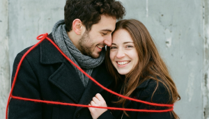 Смешные картинки на утро 29 апреля и костюм