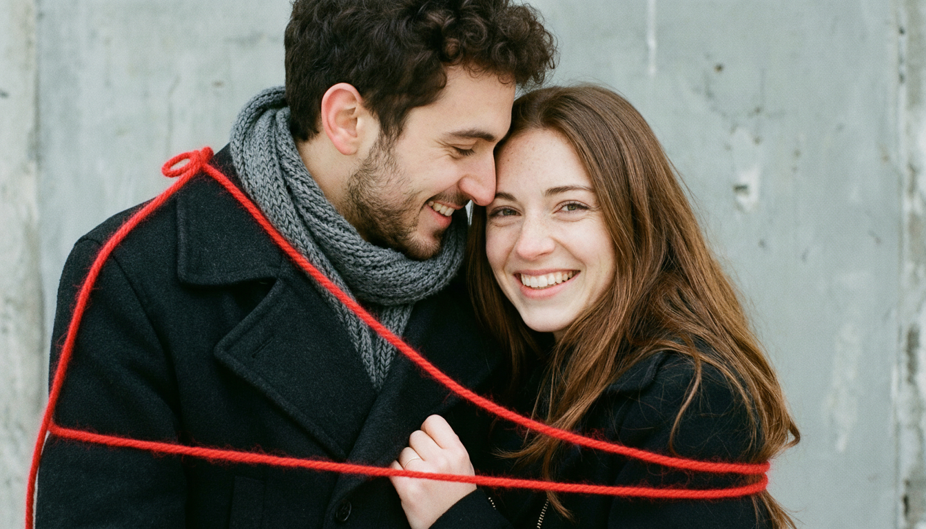 ❤️ Названы 5 лучших дат для любви в мае 2026: идеальны для свидания или свадьбы - запишите в календарь!