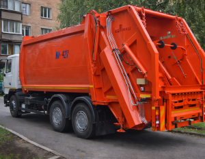 Погода меняется: в Латвии в среду стихнет ветер и станет спокойнее