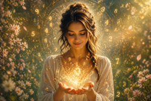 Какое число должно быть следующим: задача для тех, кто умеет видеть скрытую логику