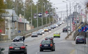 На Пасху - дождь, а затем придет холодный воздух из Арктики