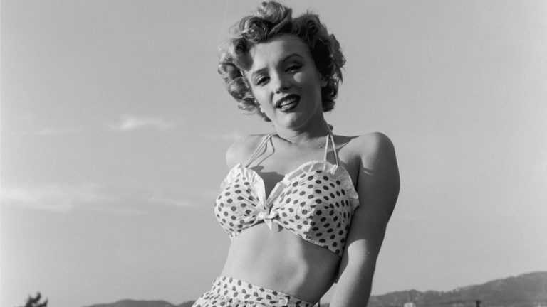 Пасхальное чудо: три знака, чья жизнь наполнится светом и гармонией с 3 по 5 апреля