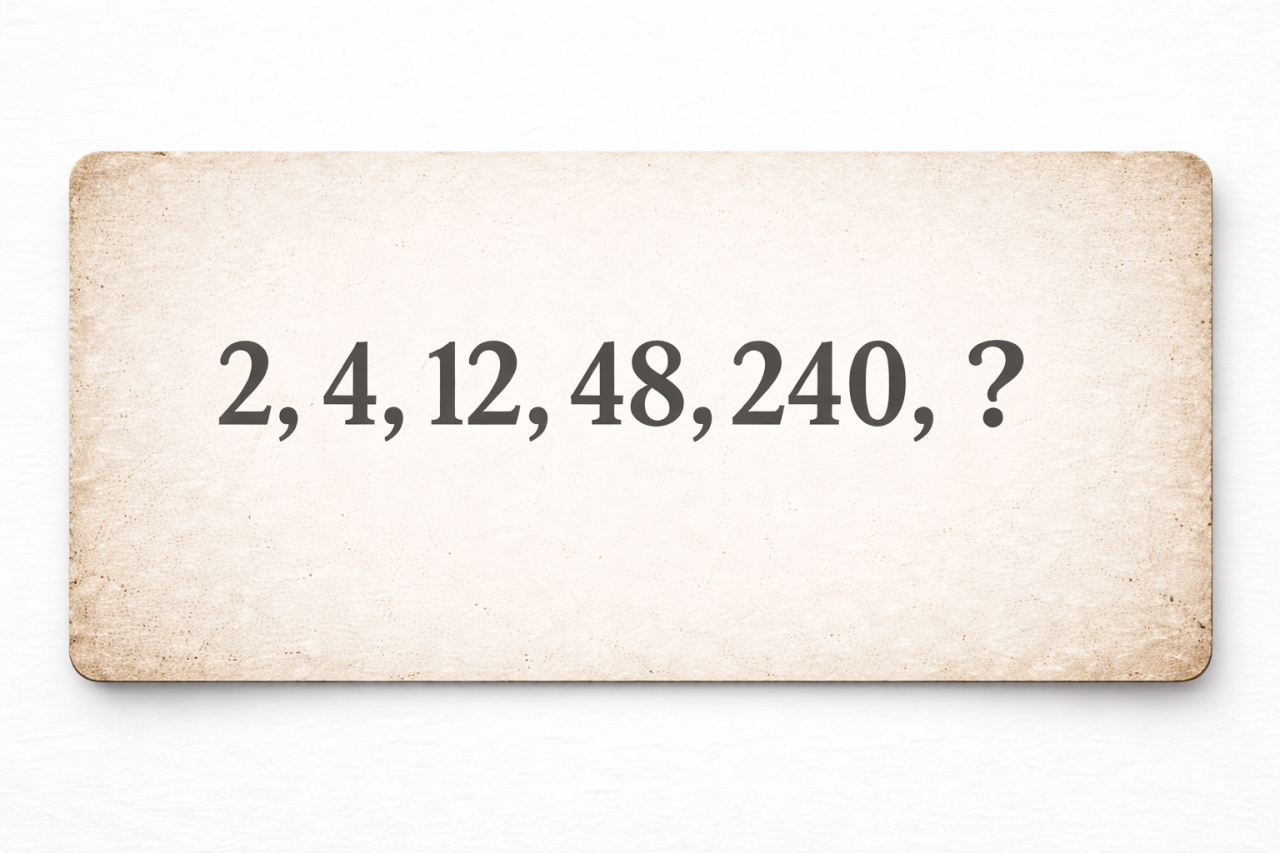 Фото-приколы в середине недели