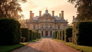 Цены на нефть взлетели на 7% после угроз Трампа вернуть Иран в каменный век