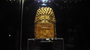 Учёные доказали, что вейпы могут вызывать рак точно так же, как и обычные сигареты