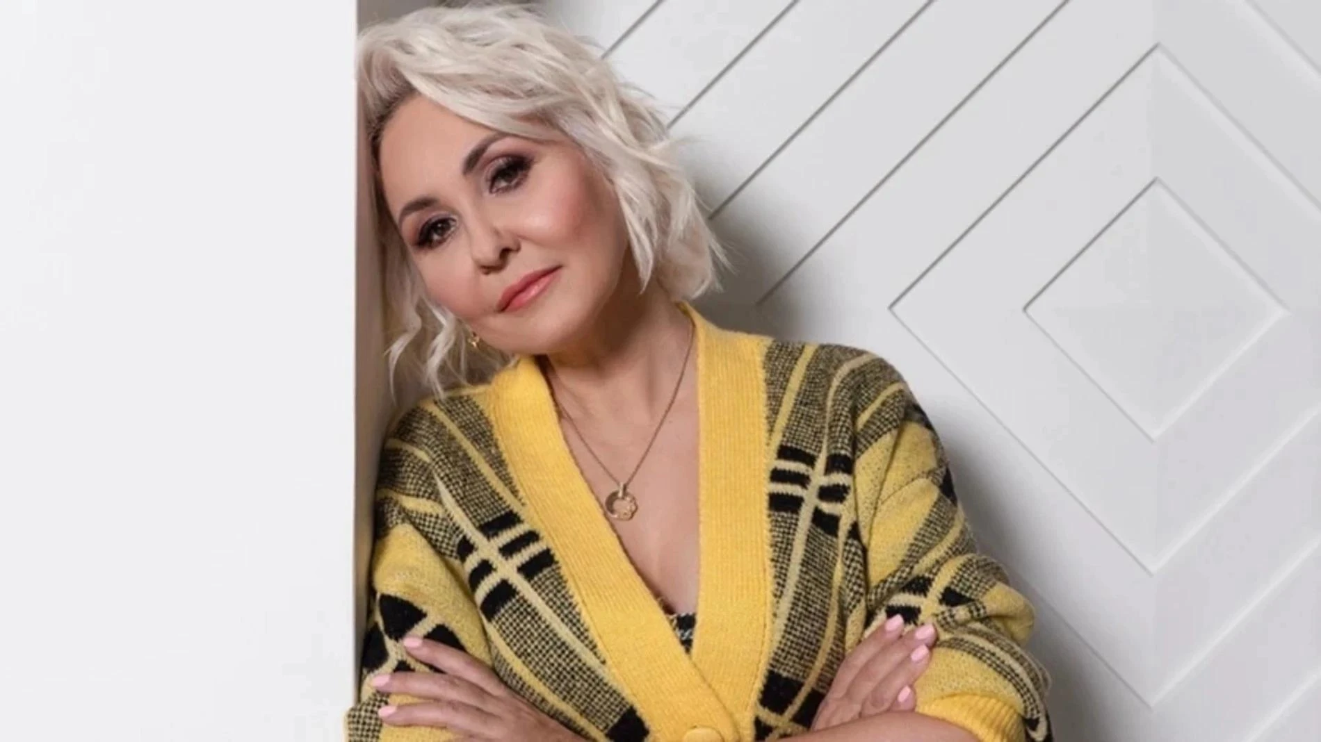 «Злоупотребляли»: с начала года 18 полицейских задержаны по подозрению в преступлениях