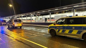 До Луны и обратно: что известно о членах экипажа «Артемида-2» и что они взяли с собой