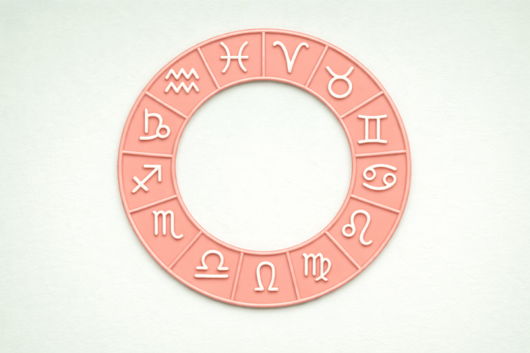 Близнецы, Весы, Козероги и Овны в ультракоротком гороскопе на субботу, 4 апреля (+совет)