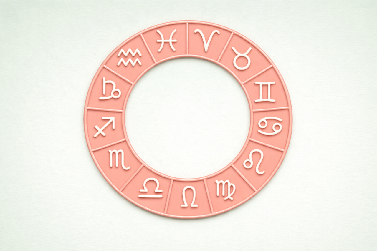 Близнецы, Весы, Козероги и Овны в ультракоротком гороскопе на субботу, 4 апреля (+совет)