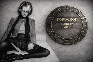 🔮 Тайный код даты рождения: что уходит из вашей жизни прямо сейчас - и почему это к лучшему