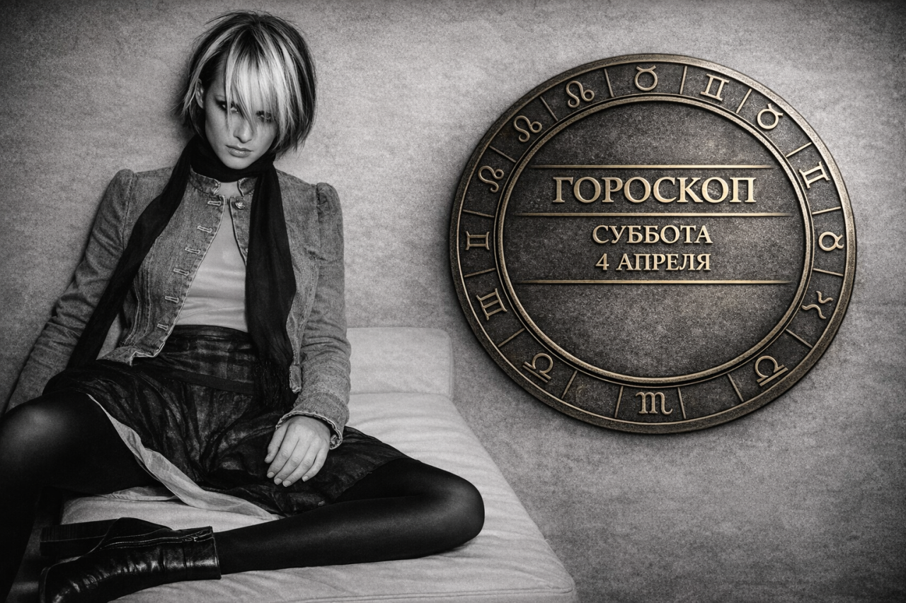 В Южной Осетии начались президентские выборы