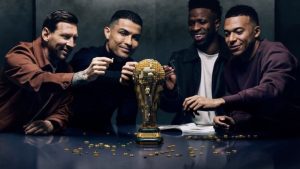 Паралимпийцу Ласманису выделят денежную премию от Валмиерского края