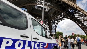 Офшоры на триллионы: какие суммы богатейшие люди мира утаивают от налогов