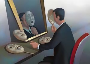 Ловушка для глаз: ключ спрятан на виду - но его почти никто не видит