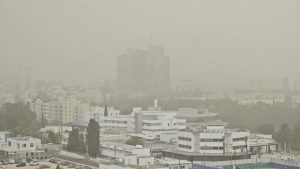 В Instagram начали тестировать платную подписку с режимом невидимки