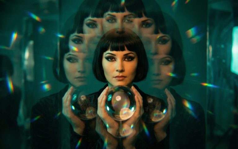 Портал 4/4 уже открылся: какие знаки зодиака почувствуют перелом сильнее всех