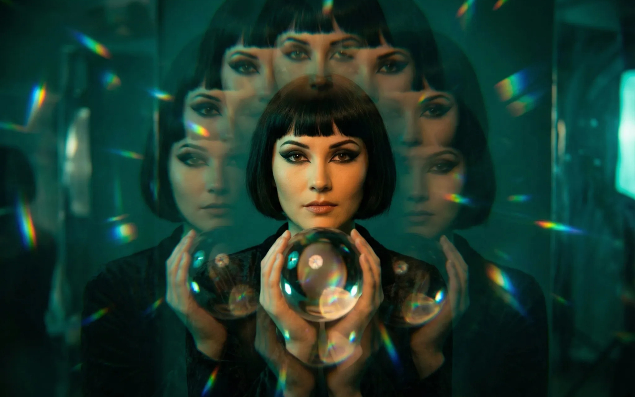 Портал 4/4 уже открылся: какие знаки зодиака почувствуют перелом сильнее всех