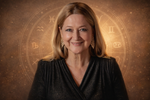 Юпитер и Венера меняют судьбу: 4 знака Зодиака получат всё