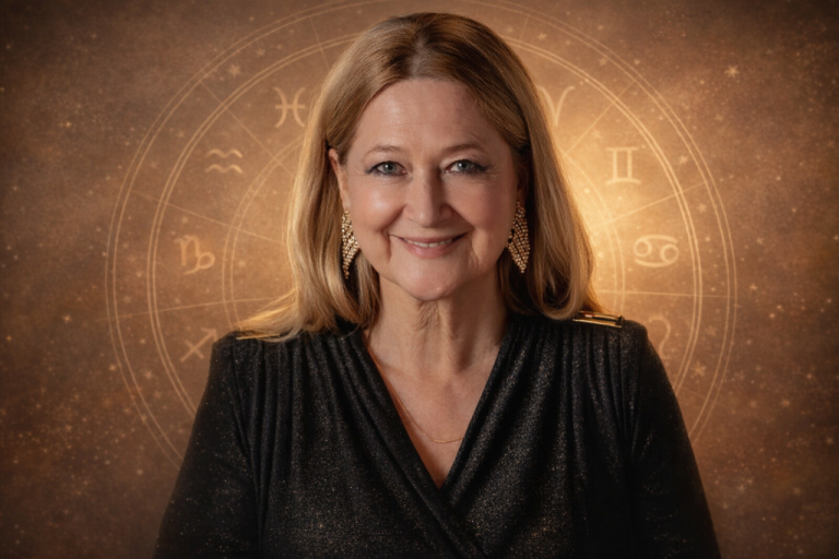 Львы, Козероги, Скорпионы и Овны в гороскопе Тамары Глобы на субботу 4 апреля