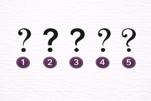 Львы, Козероги, Скорпионы и Овны в гороскопе Тамары Глобы на субботу 4 апреля