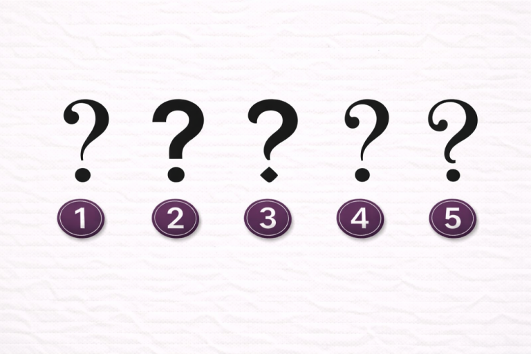 Апрель и деньги: выберите символ и узнайте свой сценарий месяца