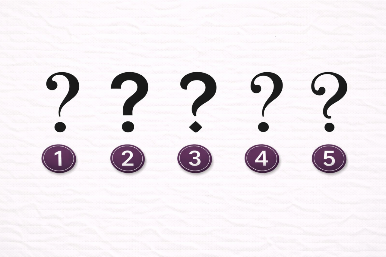 Кариньш поручил найти дополнительное финансирование для здравоохранения и образования