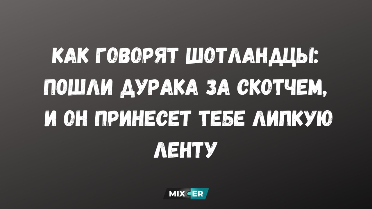 Как выглядели женщины до появления фотошопа и пошлых трендов