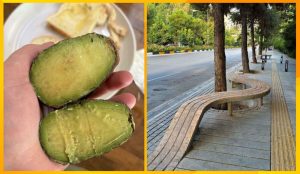 Что больше не носят летом 2026: устаревшие тренды платьев и чем их заменить