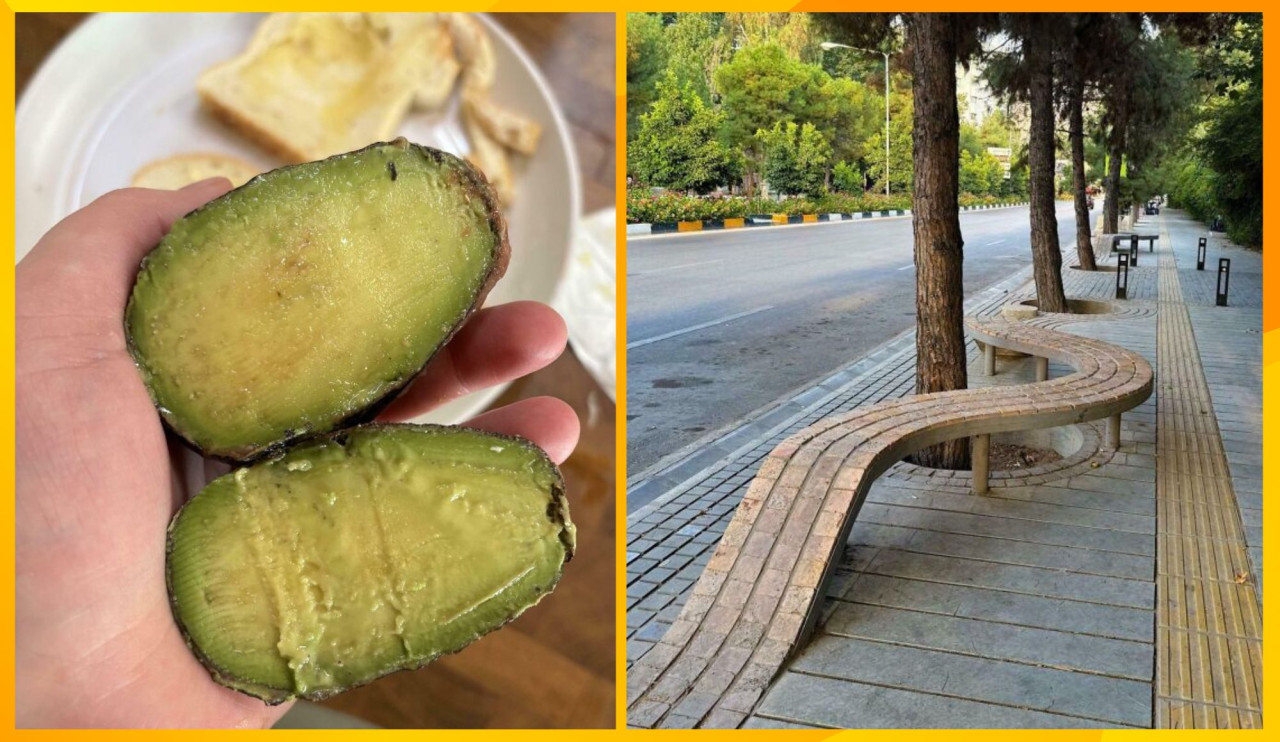 Гороскоп на выходные с 10 по 12 апреля: время смелых решений и неожиданных поворотов