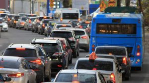 США ужесточают проверки мигрантов: новые правила затронут грин-карты и гражданство