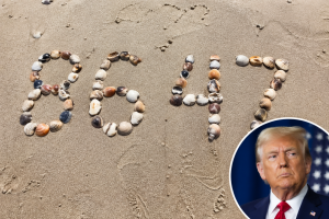 Будущее пришло: аэротакси совершили первые рейсы с Манхэттена в аэропорт Нью-Йорка