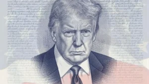 Министры иностранных дел стран Балтии и Северной Европы собрались на Сааремаа на встречу NB8