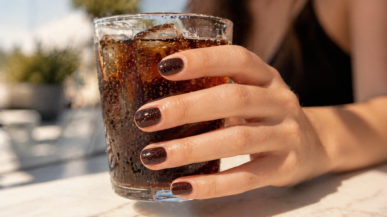 Обучение будет очным, но от школьников могут потребовать носить маски