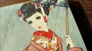 🧠 Ловушка для глаз: найдите бутылочку молока за 5 секунд, пока малыш не расплакался ещё сильнее