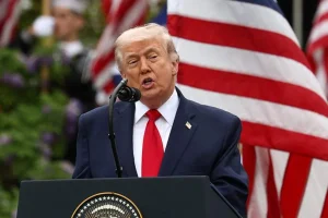 Будущее пришло: аэротакси совершили первые рейсы с Манхэттена в аэропорт Нью-Йорка