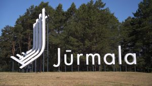 Куда обращаться за медицинской помощью в майские праздники