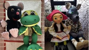 Налог на недвижимость в странах Балтии разный: в Латвии - самый большой