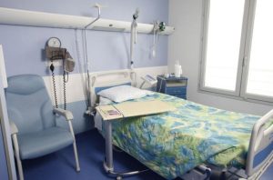 В Лондоне мужчина ранил ножом двух членов еврейской общины - полиция квалифицировала нападение как теракт