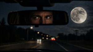 Мемы про психологию - юмор, который лечит тебя бесплатно, пока ты не осознаешь, насколько ты сломан