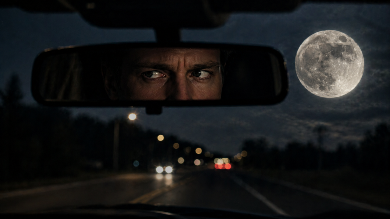 Японская вирусная задачка: проверка когнитивных способностей за 6 секунд