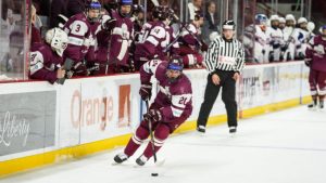 Суперкомпьютер предсказал победителя Премьер-лиги после впечатляющей победы «Манчестер Сити» над «Арсеналом»