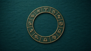 Есть ли у вас предпринимательский талант? Всё может зависеть от месяца рождения